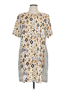 Michael Stars Casual Dress