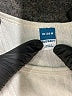 Old Navy Ivory Dress Size 18-24 mo - photo 3