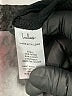 Lulus Solid Black Track Jacket Size XS - photo 7