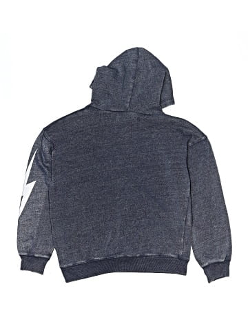 Vintage Havana Pullover Hoodie (view 2)