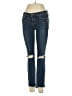 Paige Blue Jeans Size 26 waist - photo 1