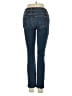 Paige Blue Jeans Size 26 waist - photo 2