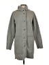 Evy's Tree Gray Coat Size XS - photo 1