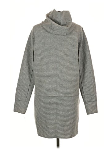 Evy's Tree Coat (view 2)