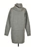 Evy's Tree Gray Coat Size XS - photo 2