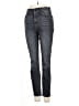 7 For All Mankind Tweed Gray Jeans Size 27 waist - photo 1