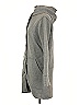 Evy's Tree Gray Coat Size XS - photo 5