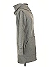 Evy's Tree Gray Coat Size XS - photo 4