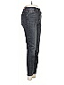 7 For All Mankind Tweed Gray Jeans Size 27 waist - photo 4