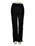 Levi's Black Jeans Size 25 waist - photo 1