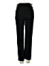 Levi's Black Jeans Size 25 waist - photo 2