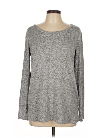 Coco And Main Long Sleeve T-Shirt (view 1)