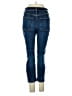Red Card Hearts Blue Jeans Size 22 - photo 2