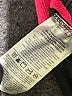 Nike Black Active Pants Size L - photo 5