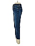 Red Card Hearts Blue Jeans Size 22 - photo 5