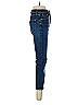 Red Card Hearts Blue Jeans Size 22 - photo 4