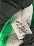 Carter's 100% Polyester Green Jacket 6-9 MO / 9 MO - photo 4