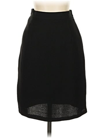 Alberto Makali Formal Skirt (view 1)