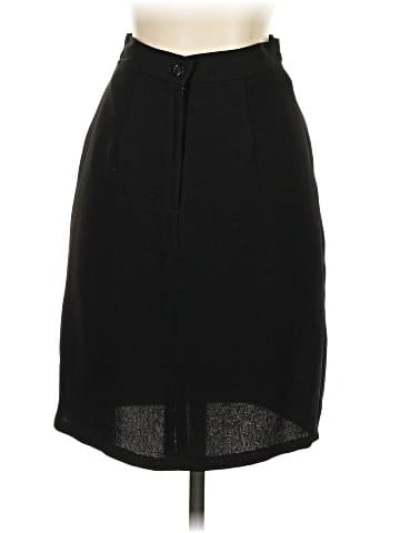 Alberto Makali Formal Skirt (view 2)