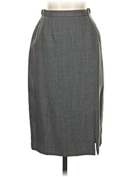 Rina Rossi Formal Skirt