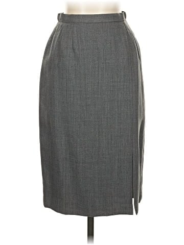 Rina Rossi Formal Skirt (view 1)