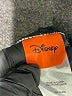 Disney Gray Sweatshirt 9-12 MO / 12 MO - photo 3