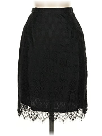 Rina Rossi Formal Skirt (view 1)