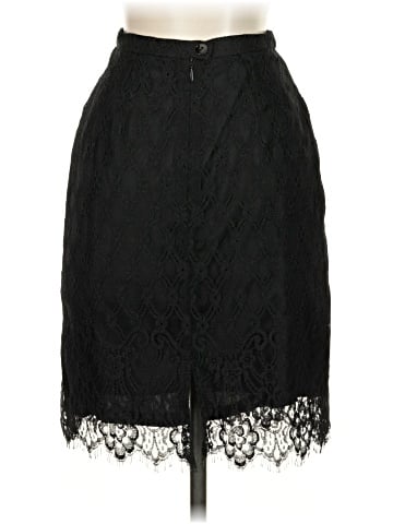Rina Rossi Formal Skirt (view 2)