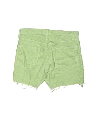 Gap Denim Shorts (view 2)