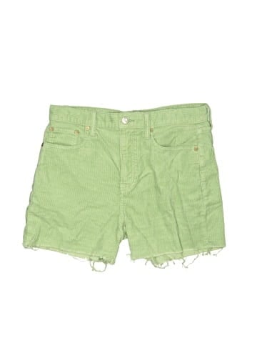 Gap Denim Shorts (view 1)