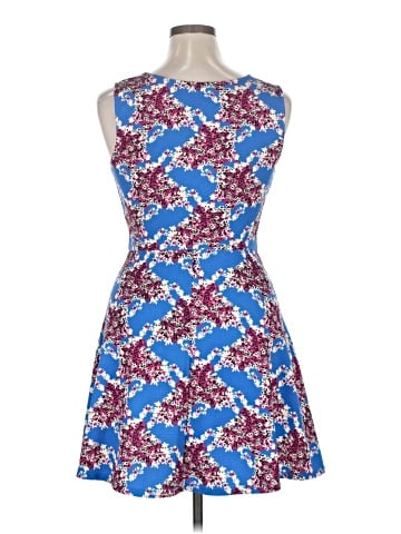 Bebop Cocktail Dress (view 2)