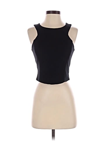 Patrizia Pepe Tank Top (view 1)