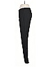 Ministry of Supply 100% Polyester Solid Black Active Pants Size 4 - photo 5