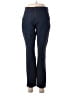 Old Navy Blue Active Pants Size 6 - photo 1