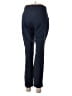 Old Navy Blue Active Pants Size 6 - photo 2