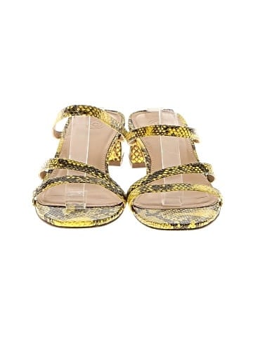 Urban Outfitters Sandals (view 2)