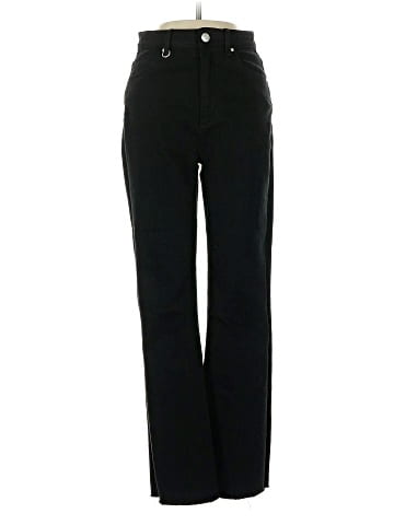 Neuw Jeggings (view 1)