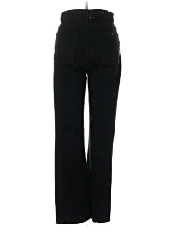 Neuw Jeggings (view 2)