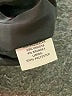 Halogen Solid Black Formal Skirt Size 14 - photo 5