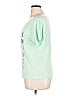 Bella Green Short Sleeve T-Shirt Size XL - photo 5