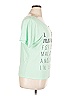 Bella Green Short Sleeve T-Shirt Size XL - photo 4
