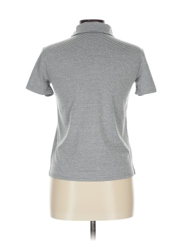 Rumi + Ryder Short Sleeve Polo (view 2)