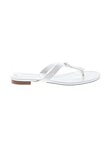 Talbots Sandals (view 1)