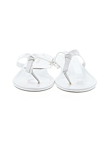 Talbots Sandals (view 2)