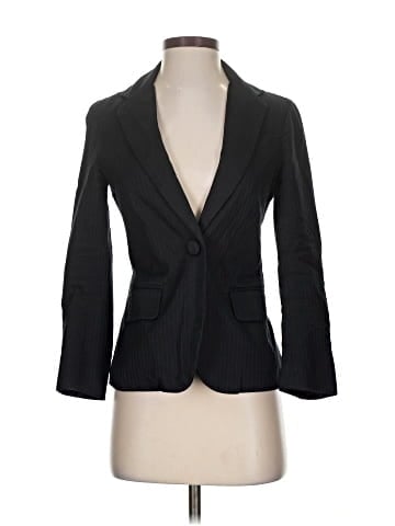 Marc by Marc Jacobs Blazer (view 1)