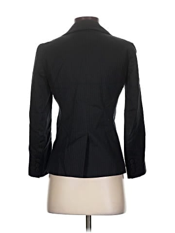 Marc by Marc Jacobs Blazer (view 2)