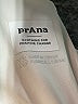 PrAna Animal Print Tan Casual Dress Size XS - photo 6