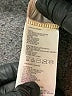 PrAna Animal Print Tan Casual Dress Size XS - photo 7