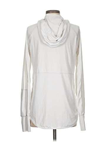 Athleta Track Jacket (view 2)