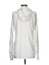 Athleta White Track Jacket Size S - photo 2